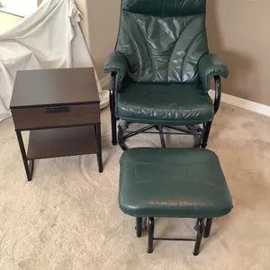Relax-R Furniture
