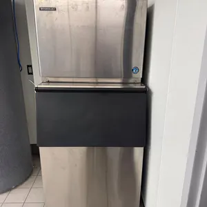 Hoshizaki Ice Machine