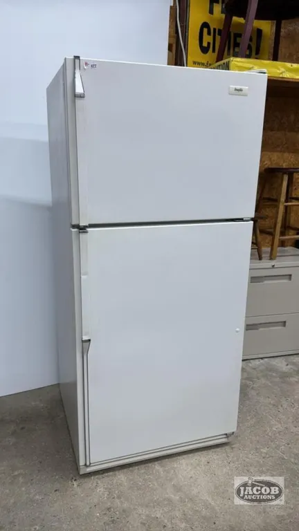 INGLIS FRIDGE
