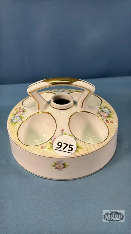NIPPON EGG SERVER