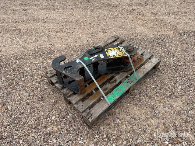 Winch