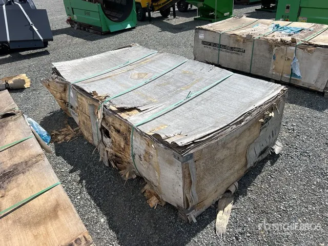 20 ft x 30 ft Steel Carport