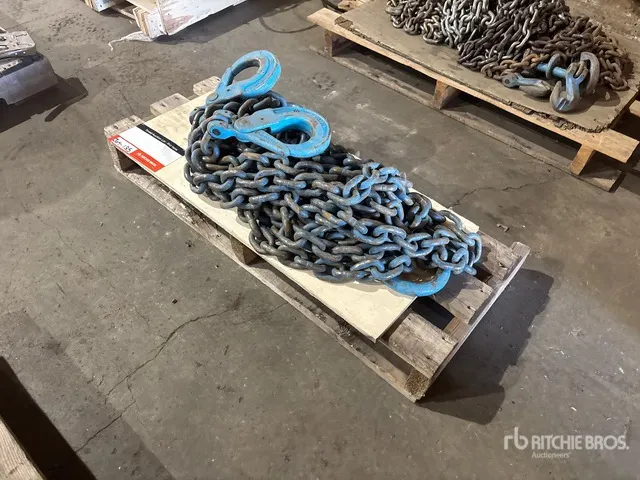 Chain Sling