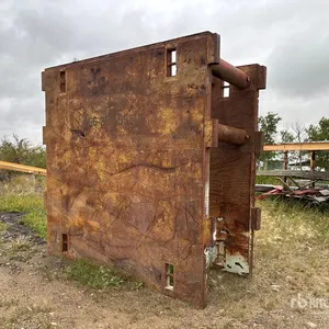 Trench Box