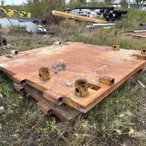 Trench Box