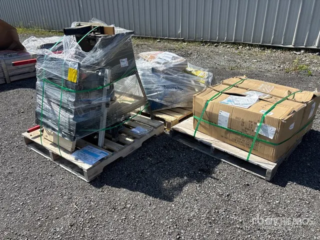 Table Saw