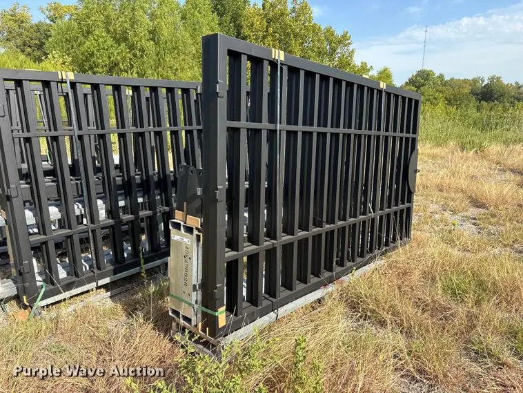 2024 EINGP F20 gate