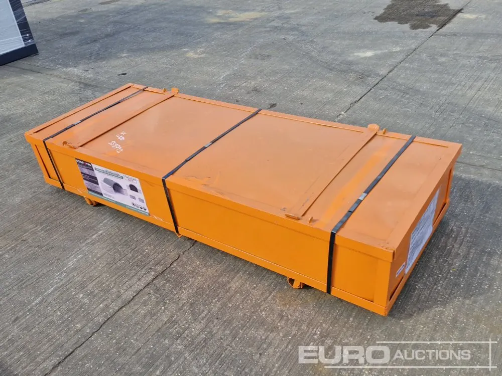 Unused Essential C2020H