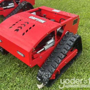 Unused 2026 Captok CK800 