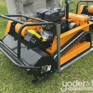 Unused 2026 Captok CK-LM1000Q 