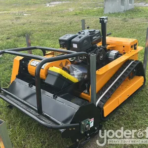 Unused 2026 Captok CK-LM1000Q 