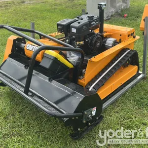 Unused 2026 Captok CK-LM1200Q 