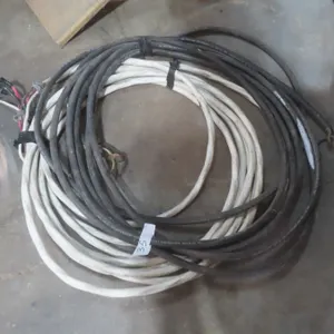 10/3 Wire, 2 Types