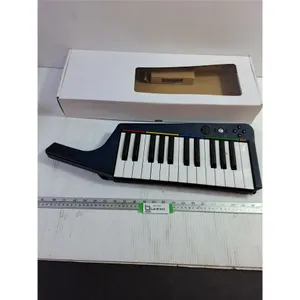 Wireless Keyboard Instrument - Rock Band 3
