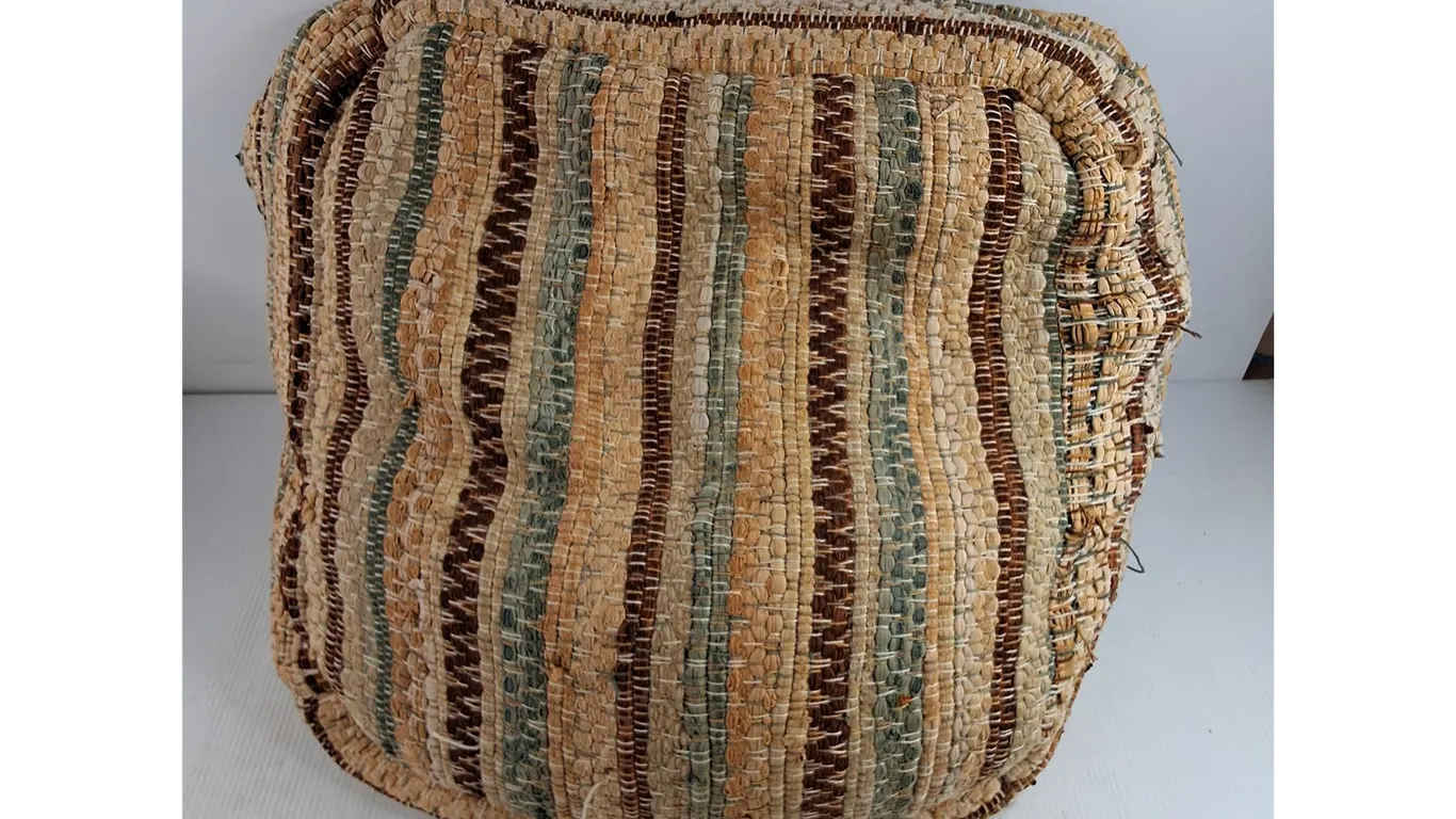 Bean Chair - PICKUP ONLY