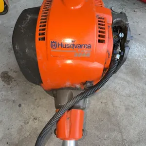 Husqvarna 232R Gas String Trimmer