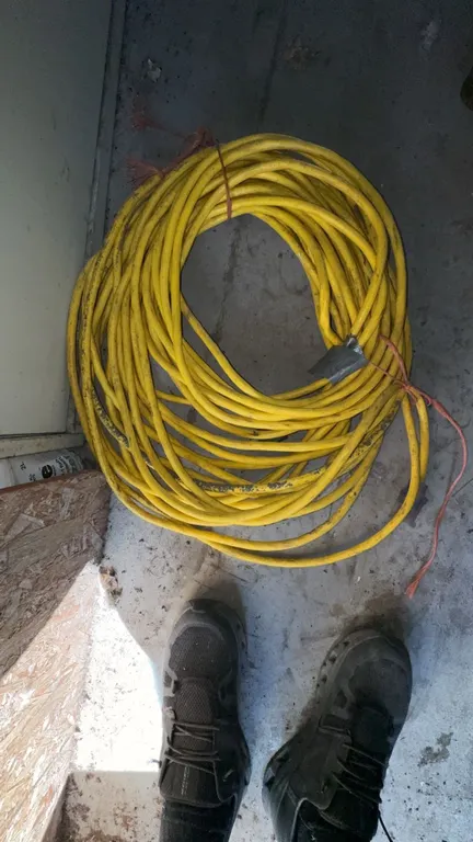 Coronado Wringer Washing Machine with Pressure Release