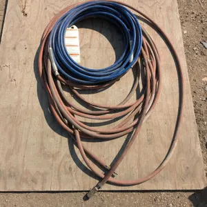 airhoses