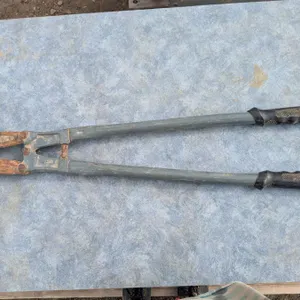 30" bolt cutters