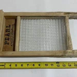 Item To Come