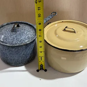 Item To Come