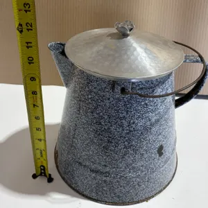 Item To Come