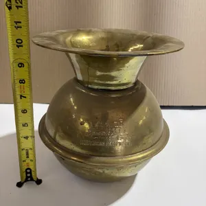 Item To Come