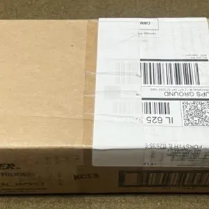 500 rnds Winchester 9mm Ammo