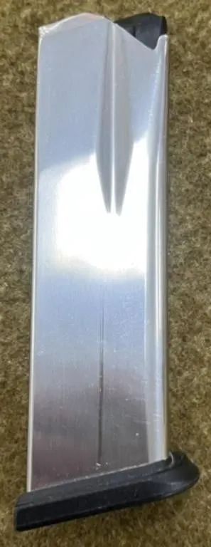 Springfield Arm. .45 ACP 13 rnd Mag
