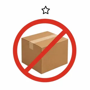 SHIPPING IS NOT AVAILABLE
