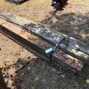 9 count- 8� Wood planks/board