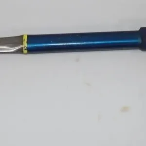 Estwing Campers Axe w/ Sheath;