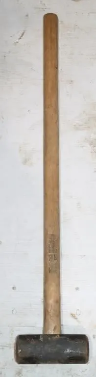 Do It Best Sledgehammer 12lbs