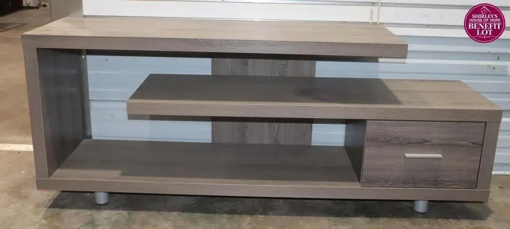 Coffee Table 60"x16"x24"
