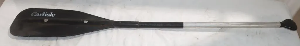 Carlisle AuSable Canoe Paddle 53.5"