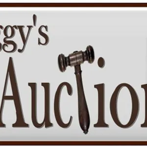 BUYER' PREMIUM + SALES TAX; PAYMENT INFORMATION