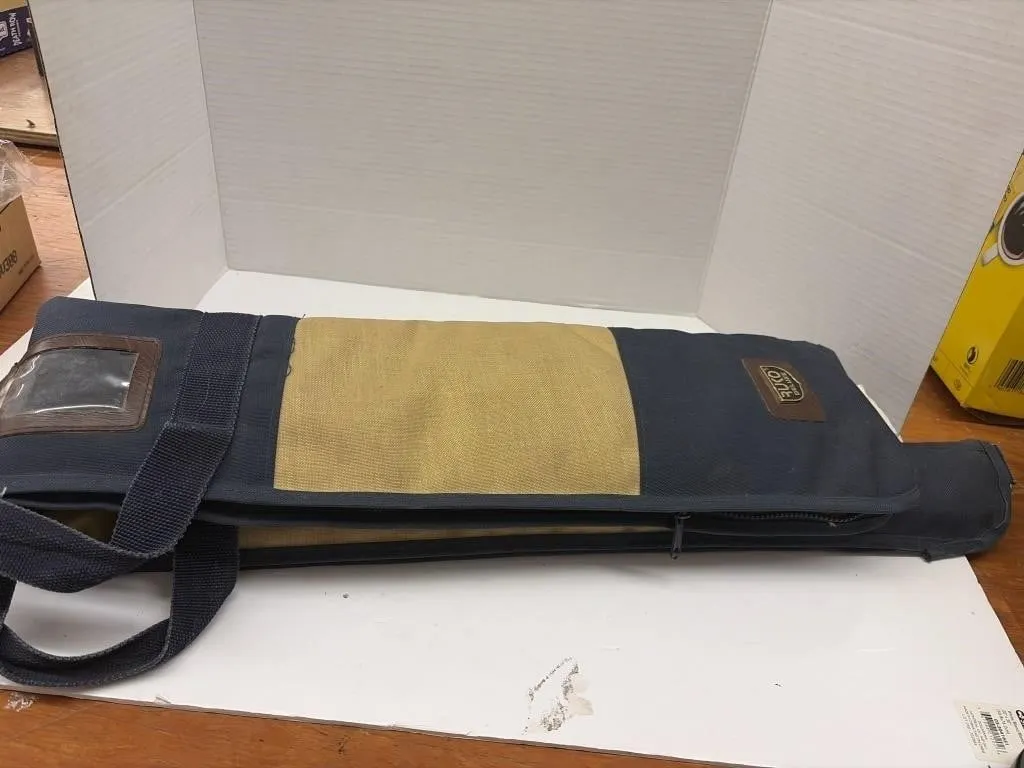 Gun Case Soft