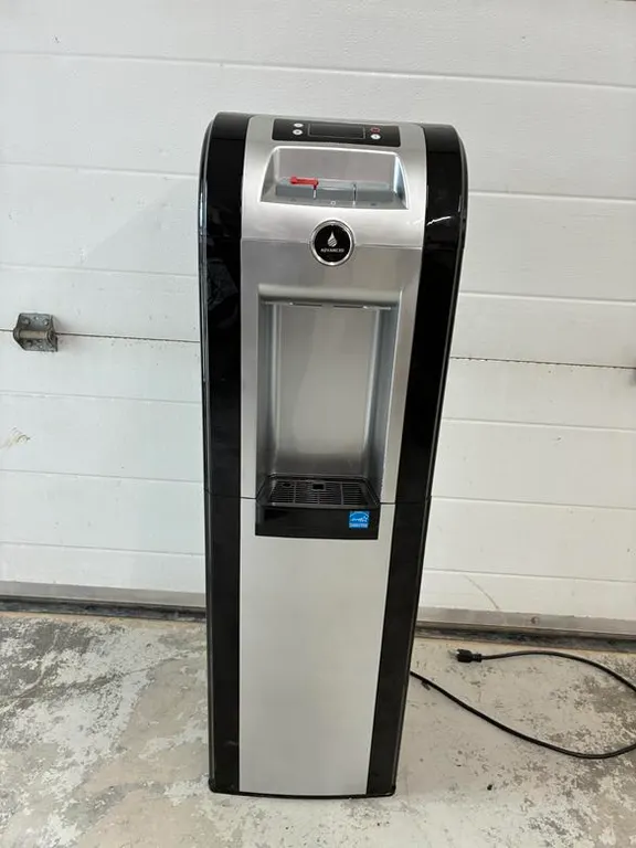 Water Cooler