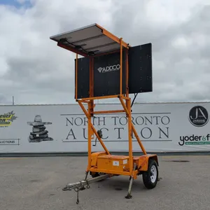 VER-MAC  SIGN BOAD  Sign Board