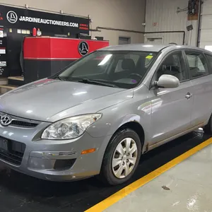 2012  Hyundai  ELANTRA Touring