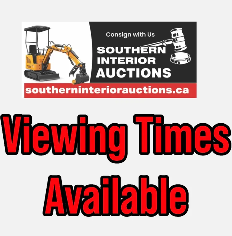 Opening for Viewing July 4-July 11