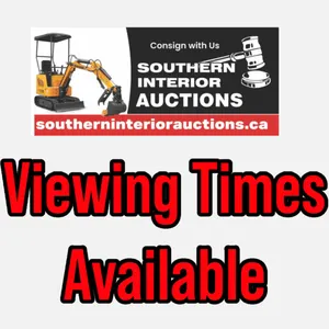 Opening for Viewing July 4-July 11