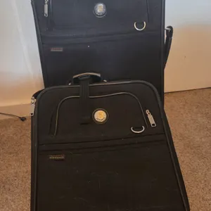 Luggage