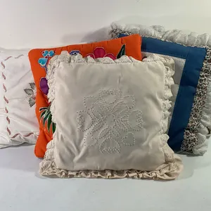 Decorative Pillows