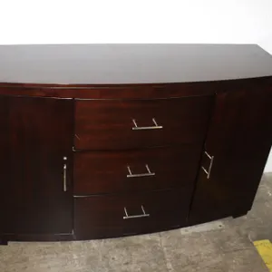 Contemporary Sideboard