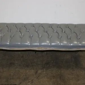 French Provincial Bench