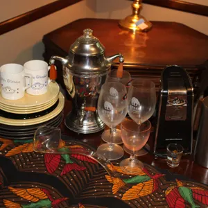 Hamilton Beach Housewares