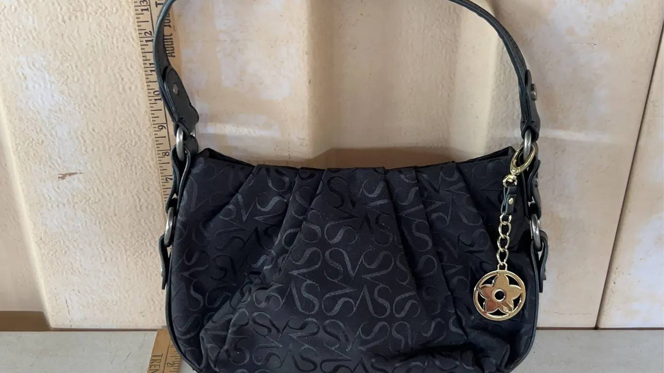 Simply Vera Vera Wang Purse