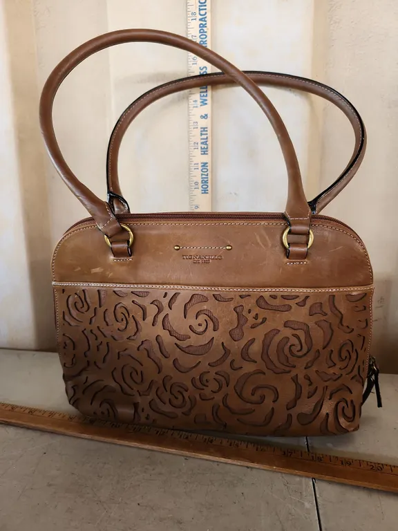 Tignanello Purse, Like New