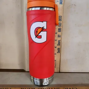 Gatorade 26 oz Bottle